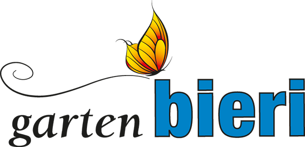 Garten Bieri AG