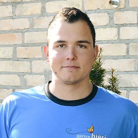 team_micha